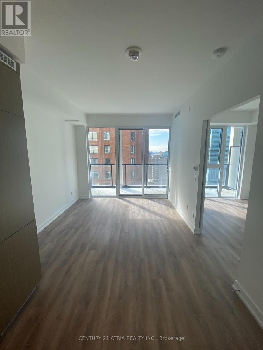 1713 - 20 Edward Street, Toronto, Ontario  M5G 1C9 - Photo 11 - C13618206