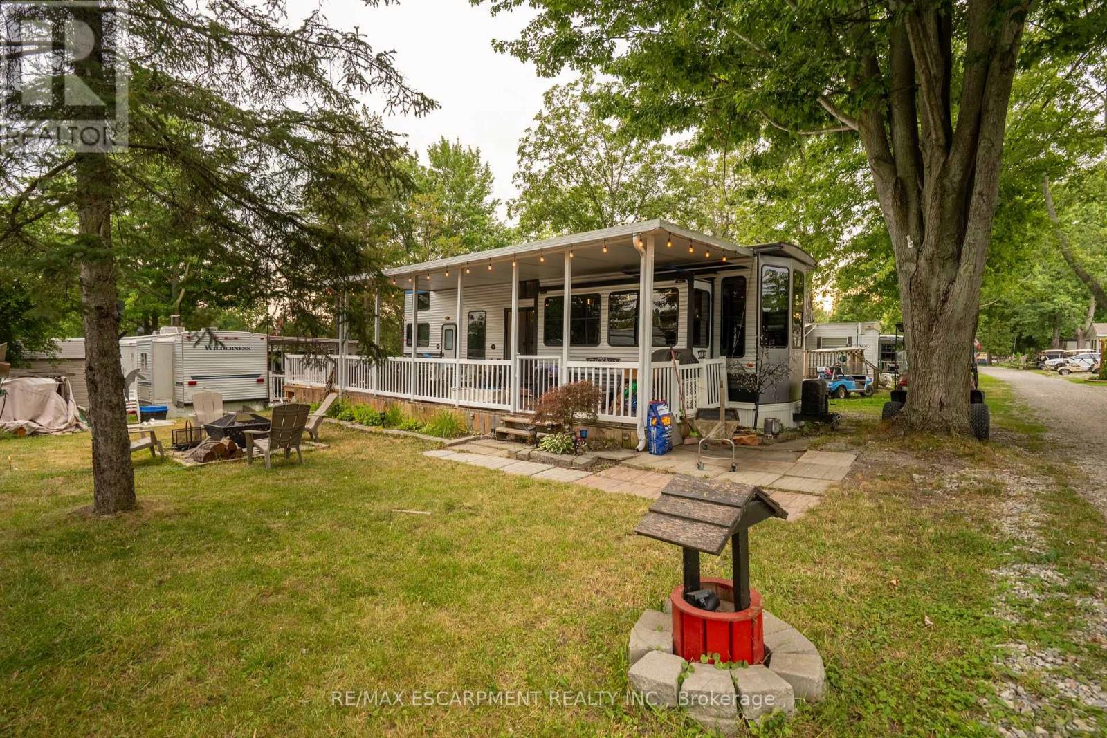 35 - 1001 HALDIMAND ROAD, Haldimand, Ontario