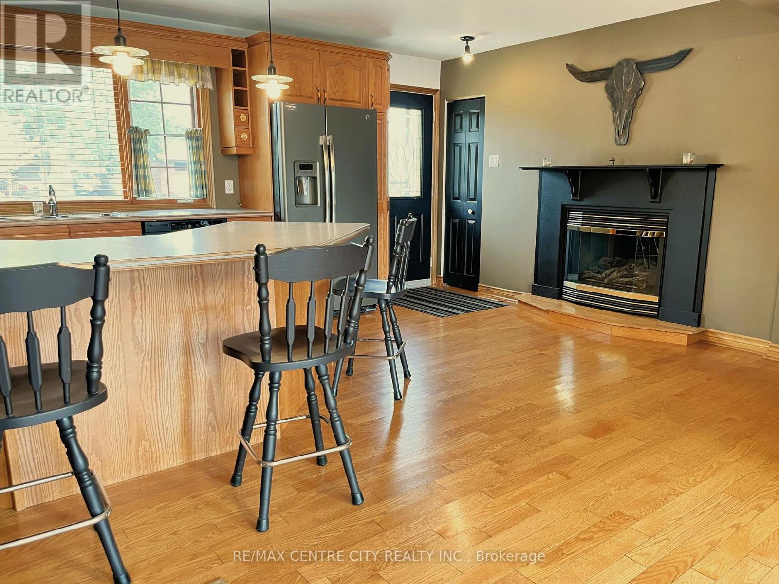 175 Bancroft Road, London East, Ontario  N5V 1E1 - Photo 8 - X13607602
