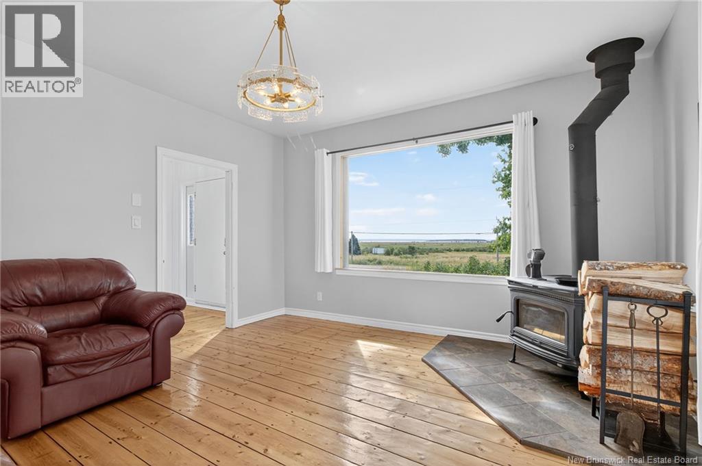5356 Route 114, Hopewell Hill, New Brunswick  E4H 3N3 - Photo 22 - NB144365