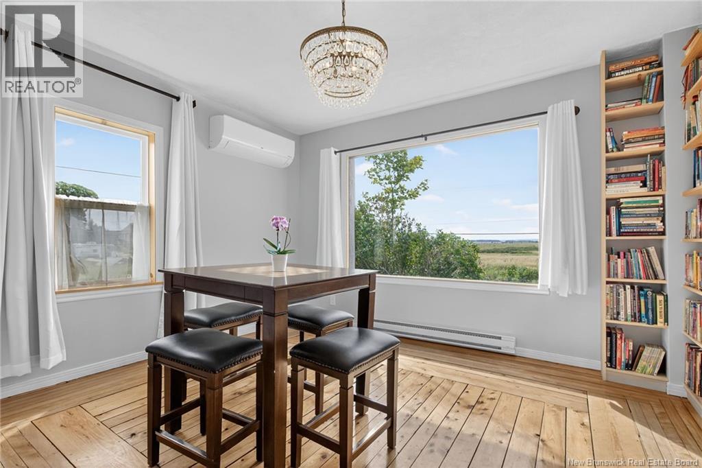 5356 Route 114, Hopewell Hill, New Brunswick  E4H 3N3 - Photo 19 - NB144365