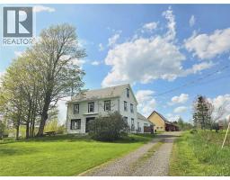 5356 Route 114, hopewell hill, New Brunswick