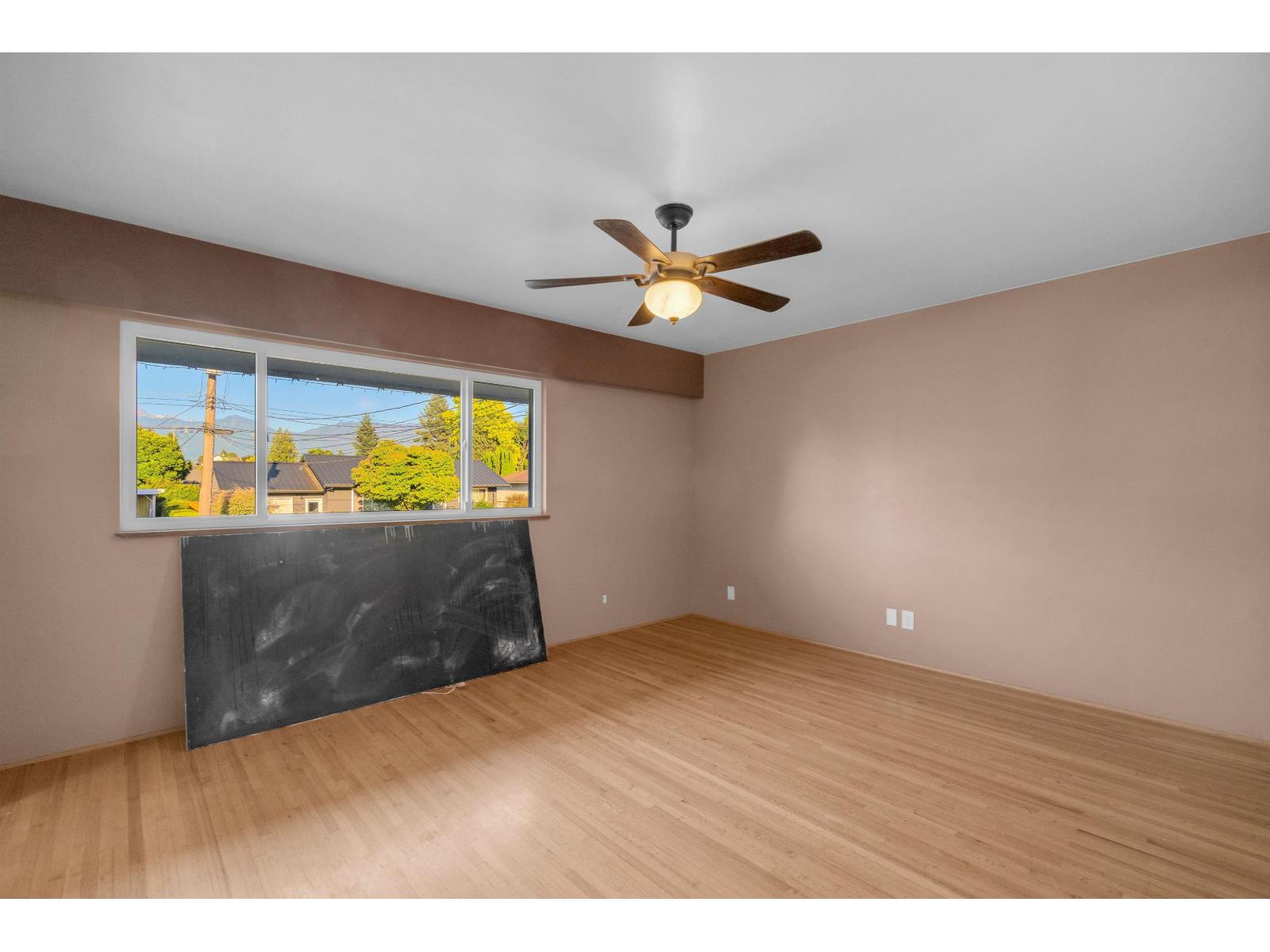 9725 Juniper Street, Chilliwack Proper East, Chilliwack, British Columbia  V2P 5J2 - Photo 22 - R3150916