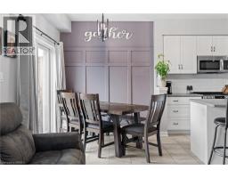 88 SEVERINO Circle, Smithville, Ontario