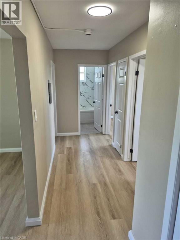 2047 Main Street S Unit# 4, Jarvis, Ontario  N0A 1J0 - Photo 2 - 40846458