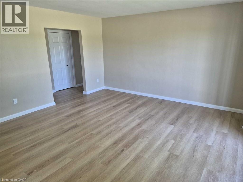 2047 Main Street S Unit# 4, Jarvis, Ontario  N0A 1J0 - Photo 6 - 40846458