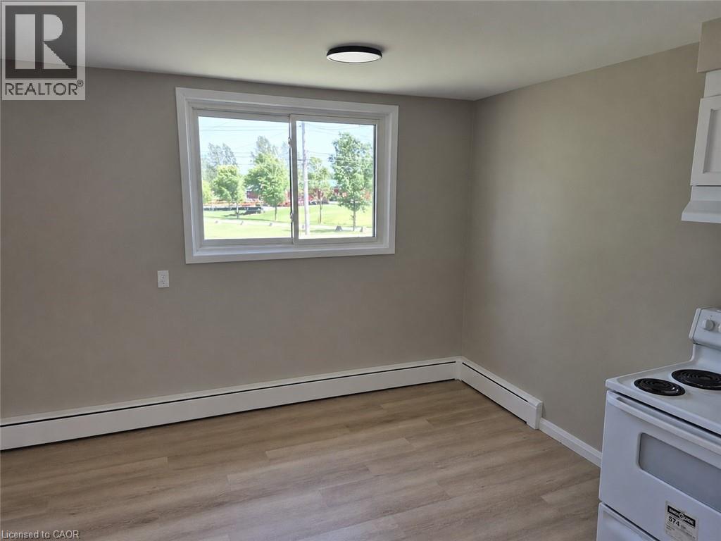 2047 Main Street S Unit# 4, Jarvis, Ontario  N0A 1J0 - Photo 4 - 40846458