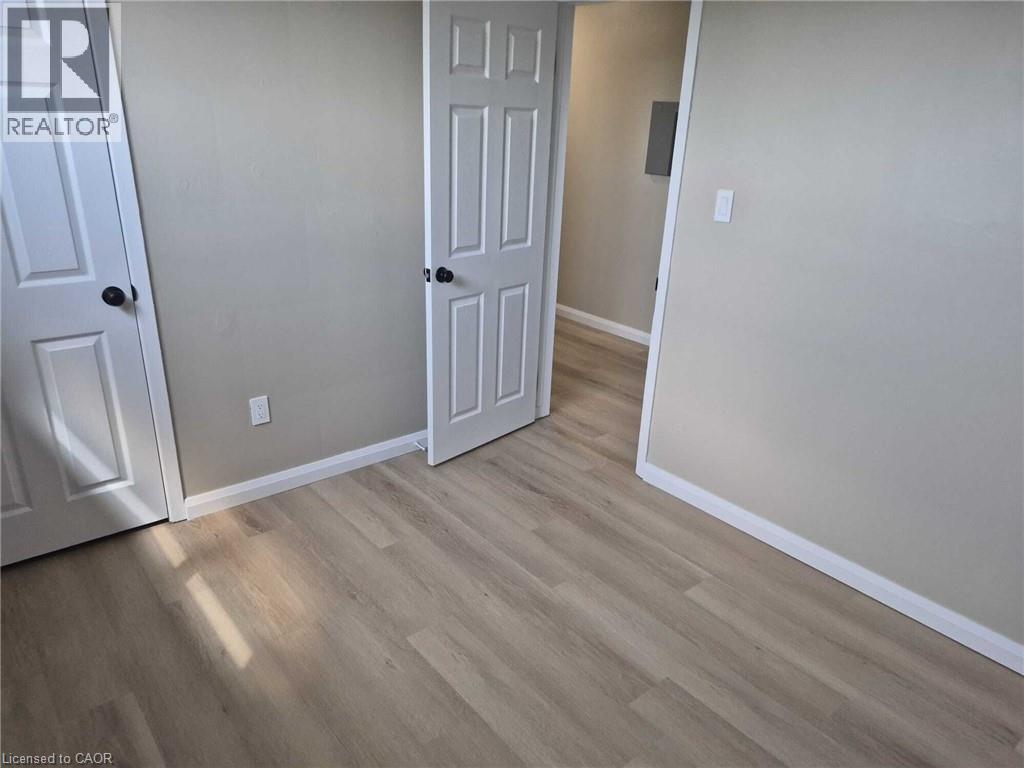 2047 Main Street S Unit# 4, Jarvis, Ontario  N0A 1J0 - Photo 8 - 40846458