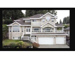 13918 115A AVENUE, Surrey, British Columbia