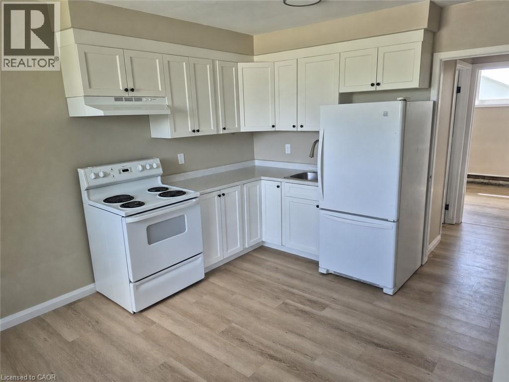 2047 Main Street S Unit# 4, Jarvis, Ontario  N0A 1J0 - Photo 5 - 40846458