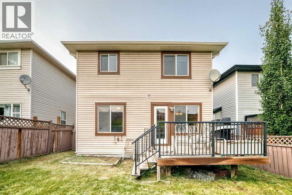 163 Valley Crest Close NW, Calgary, Alberta  T3B 5X2 - Photo 25 - A2331735