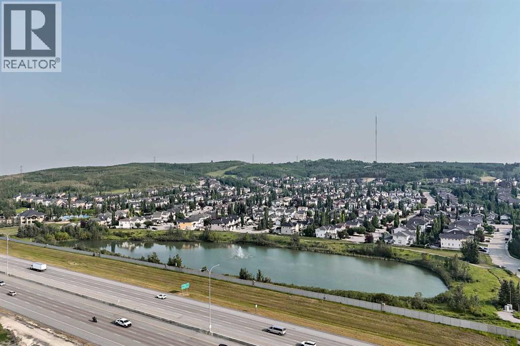 163 Valley Crest Close NW, Calgary, Alberta  T3B 5X2 - Photo 28 - A2331735
