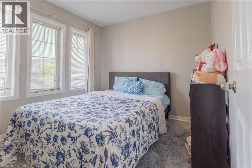 105 Bloomington Drive, Cambridge, Ontario  N1P 1J6 - Photo 6 - 40851807