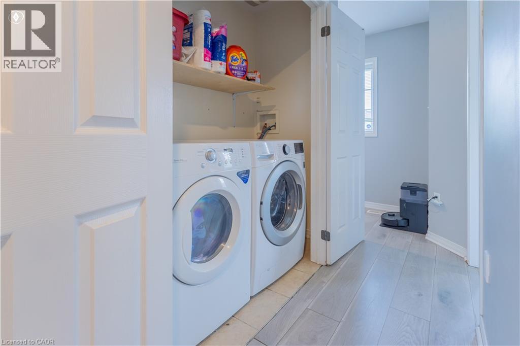 105 Bloomington Drive, Cambridge, Ontario  N1P 1J6 - Photo 8 - 40851807