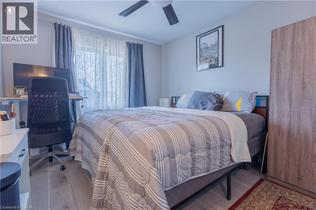 105 Bloomington Drive, Cambridge, Ontario  N1P 1J6 - Photo 4 - 40851807