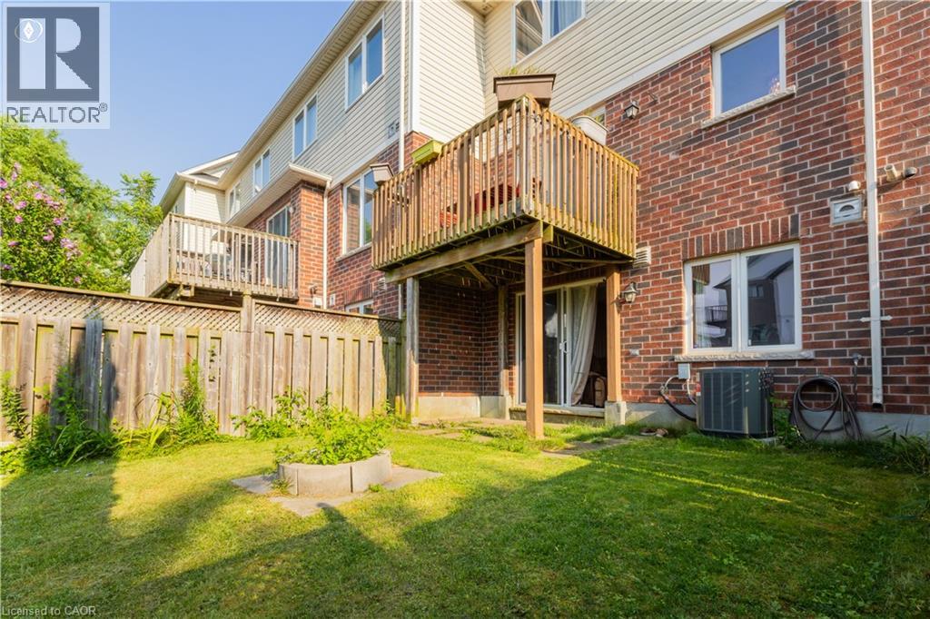 105 Bloomington Drive, Cambridge, Ontario  N1P 1J6 - Photo 15 - 40851807
