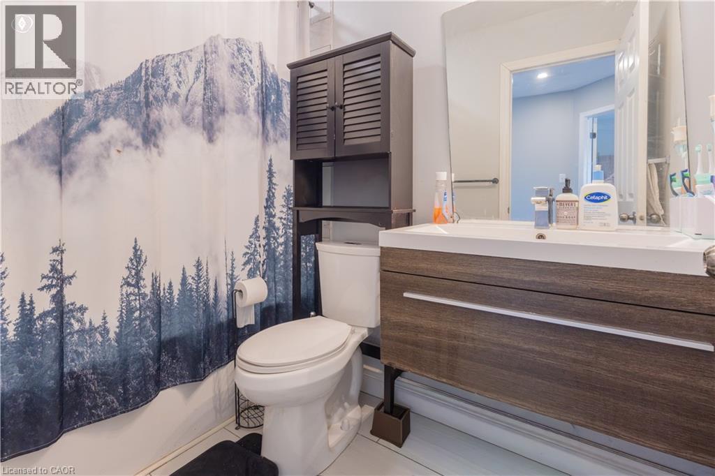 105 Bloomington Drive, Cambridge, Ontario  N1P 1J6 - Photo 7 - 40851807