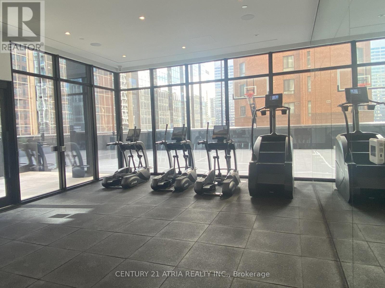 1713 - 20 Edward Street, Toronto, Ontario  M5G 1C9 - Photo 21 - C13618206