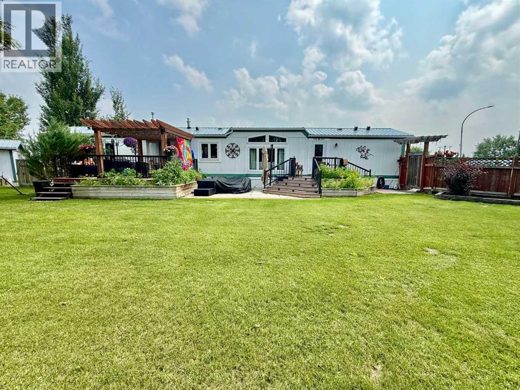3908 51 Avenue, Provost, Alberta  T0B 3S0 - Photo 16 - A2330859