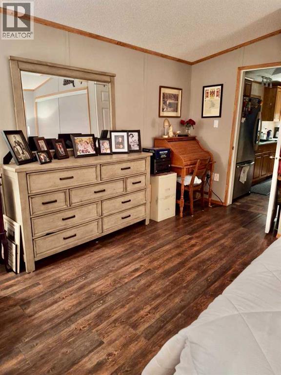 3908 51 Avenue, Provost, Alberta  T0B 3S0 - Photo 12 - A2330859
