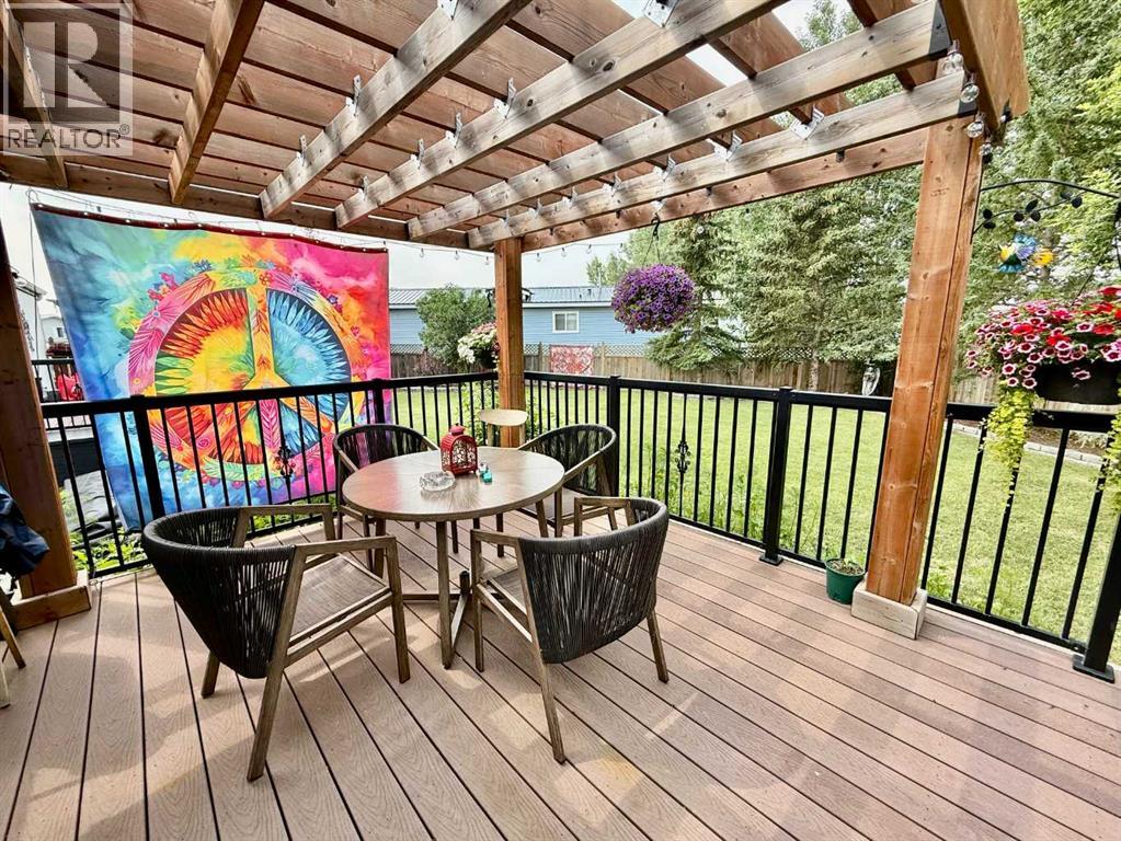 3908 51 Avenue, Provost, Alberta  T0B 3S0 - Photo 18 - A2330859