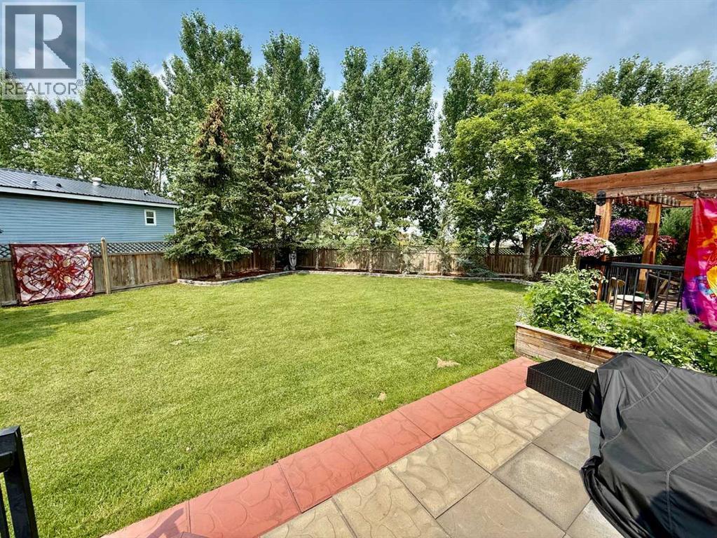 3908 51 Avenue, Provost, Alberta  T0B 3S0 - Photo 15 - A2330859