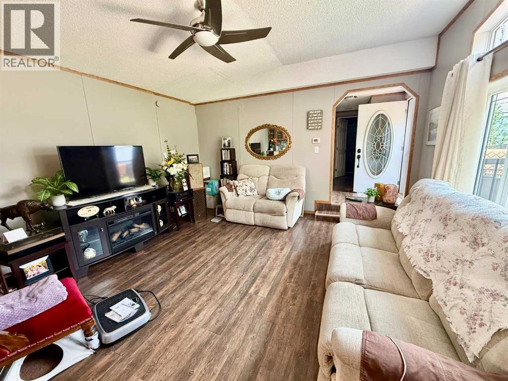 3908 51 Avenue, Provost, Alberta  T0B 3S0 - Photo 3 - A2330859