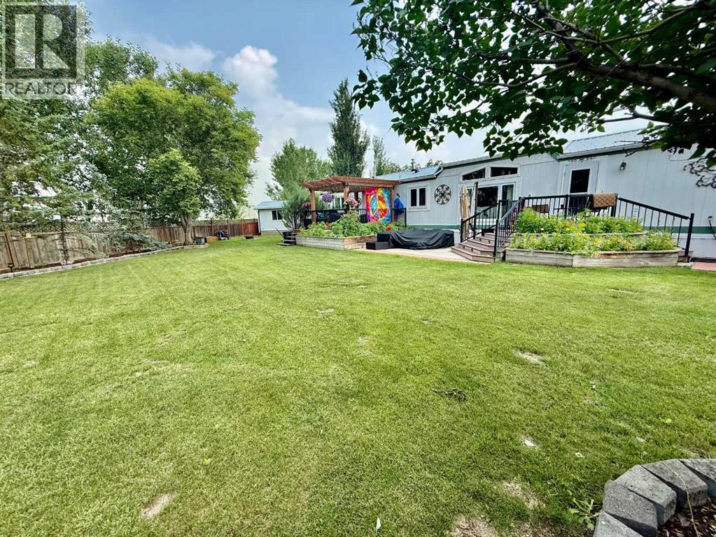 3908 51 Avenue, Provost, Alberta  T0B 3S0 - Photo 20 - A2330859
