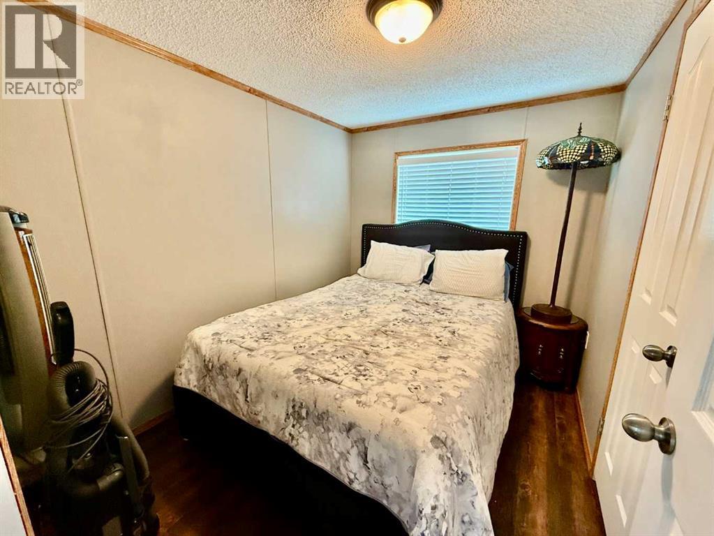 3908 51 Avenue, Provost, Alberta  T0B 3S0 - Photo 7 - A2330859