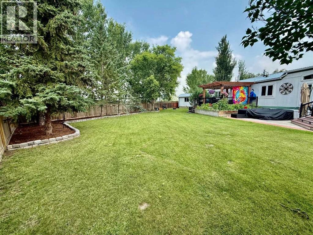 3908 51 Avenue, Provost, Alberta  T0B 3S0 - Photo 21 - A2330859
