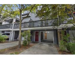 146 15236 36 AVENUE, Surrey, British Columbia