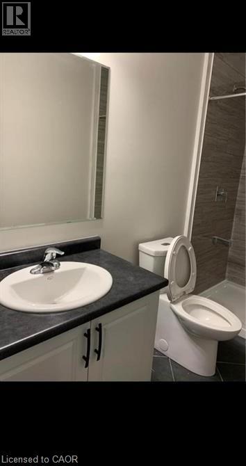 38 Falconridge Drive Unit# #lower, Kitchener, Ontario  N2K 0G1 - Photo 6 - 40831463