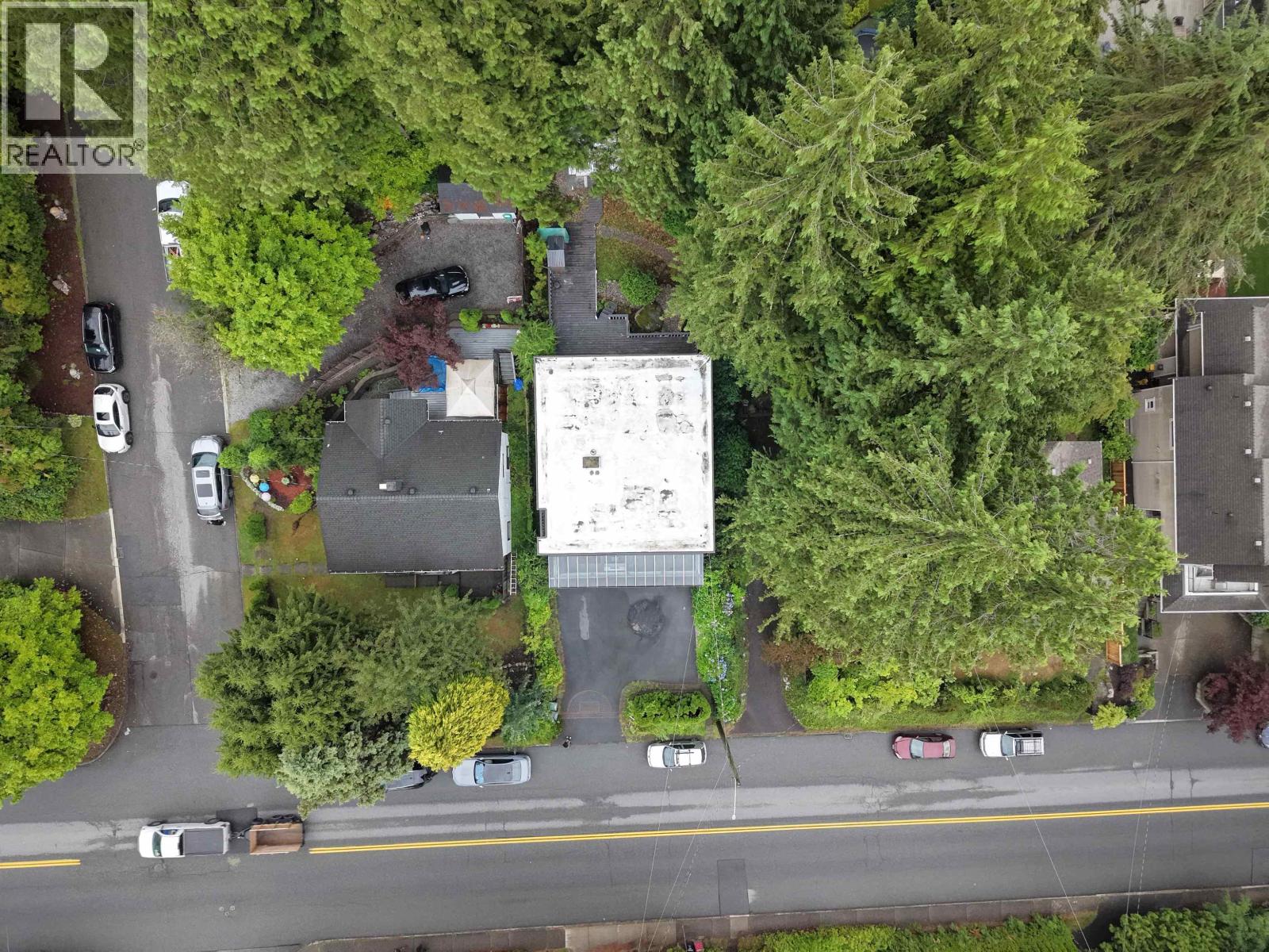 3570 Lonsdale Avenue, North Vancouver, British Columbia  V7N 3K4 - Photo 35 - R3151185