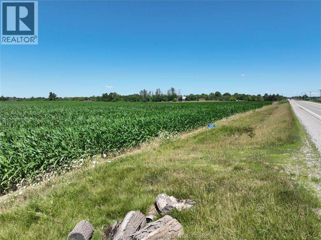 5355 Carriage Road, Middlesex Centre, Ontario  N0L 1G0 - Photo 11 - 26018347