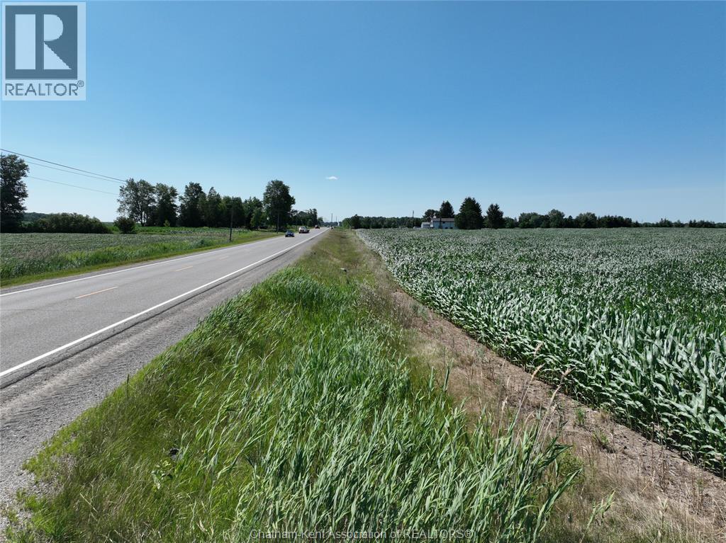 5355 Carriage Road, Middlesex Centre, Ontario  N0L 1G0 - Photo 12 - 26018347