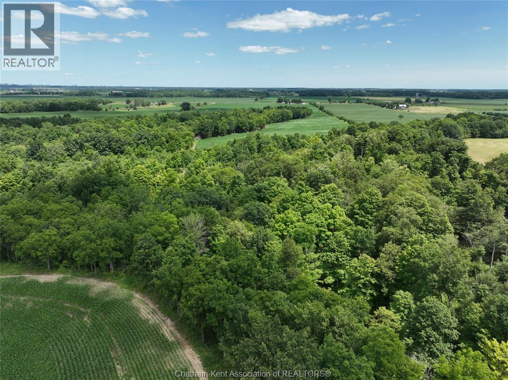 5355 Carriage Road, Middlesex Centre, Ontario  N0L 1G0 - Photo 14 - 26018347