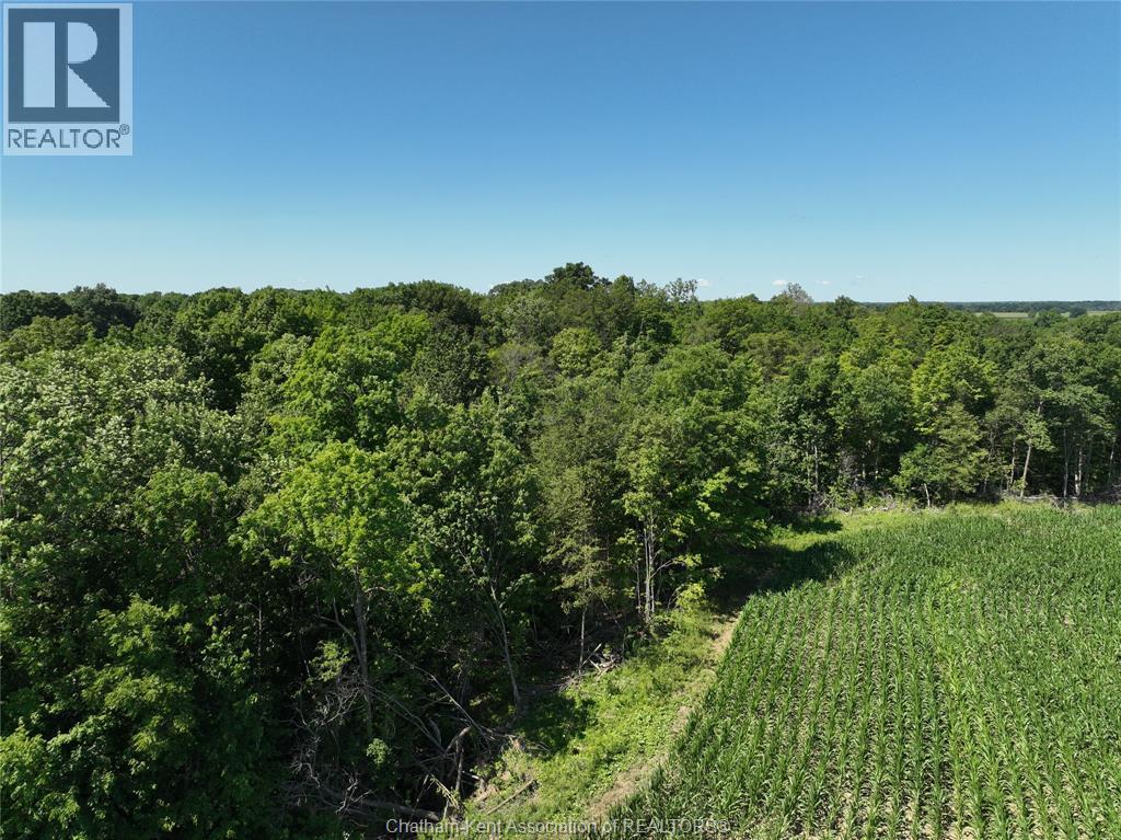 5355 Carriage Road, Middlesex Centre, Ontario  N0L 1G0 - Photo 15 - 26018347