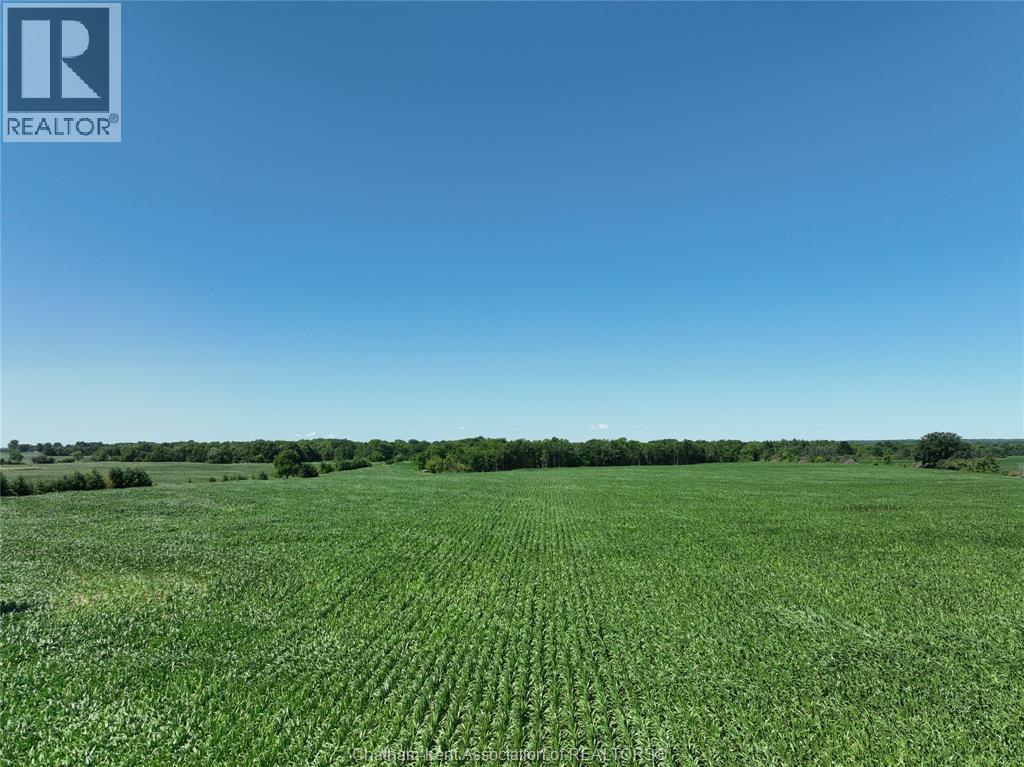 5355 Carriage Road, Middlesex Centre, Ontario  N0L 1G0 - Photo 2 - 26018347