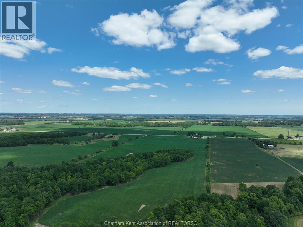 5355 Carriage Road, Middlesex Centre, Ontario  N0L 1G0 - Photo 6 - 26018347