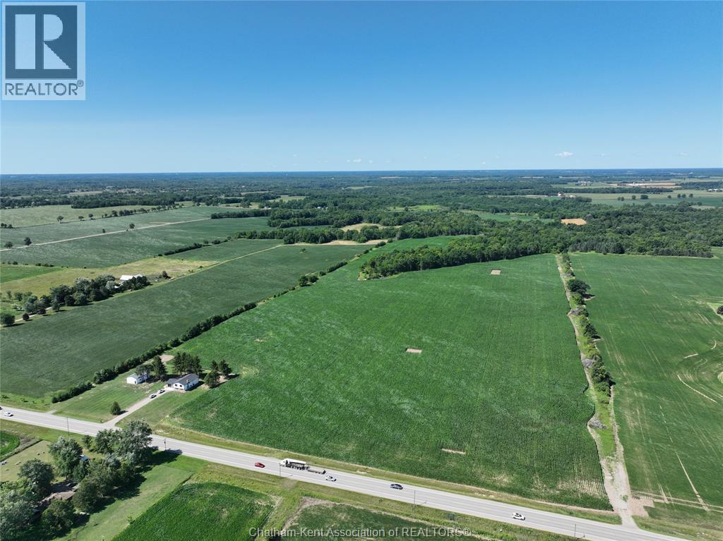5355 Carriage Road, Middlesex Centre, Ontario  N0L 1G0 - Photo 9 - 26018347