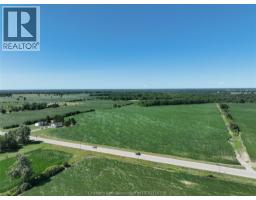 5355 Carriage ROAD, Middlesex Centre, Ontario
