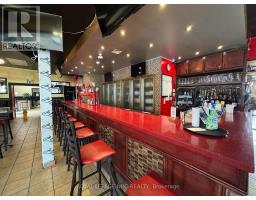 231 ST. PAUL STREET W, St. Catharines, Ontario
