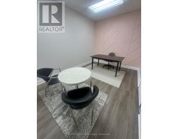 3 - 51 MAIN STREET E, huntsville, Ontario