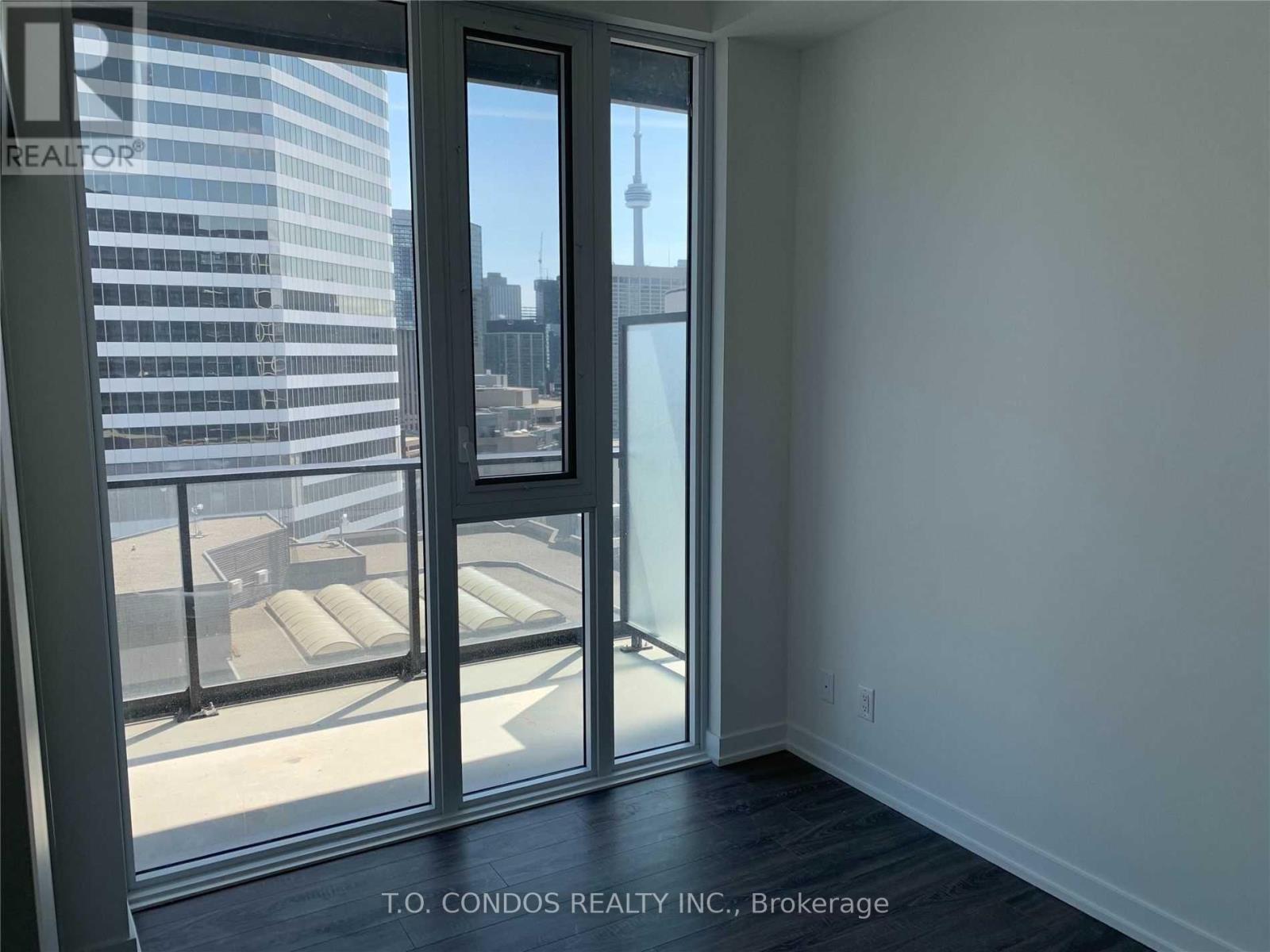 2103 - 20 Edward Street, Toronto, Ontario  M5G 1C9 - Photo 10 - C13619310