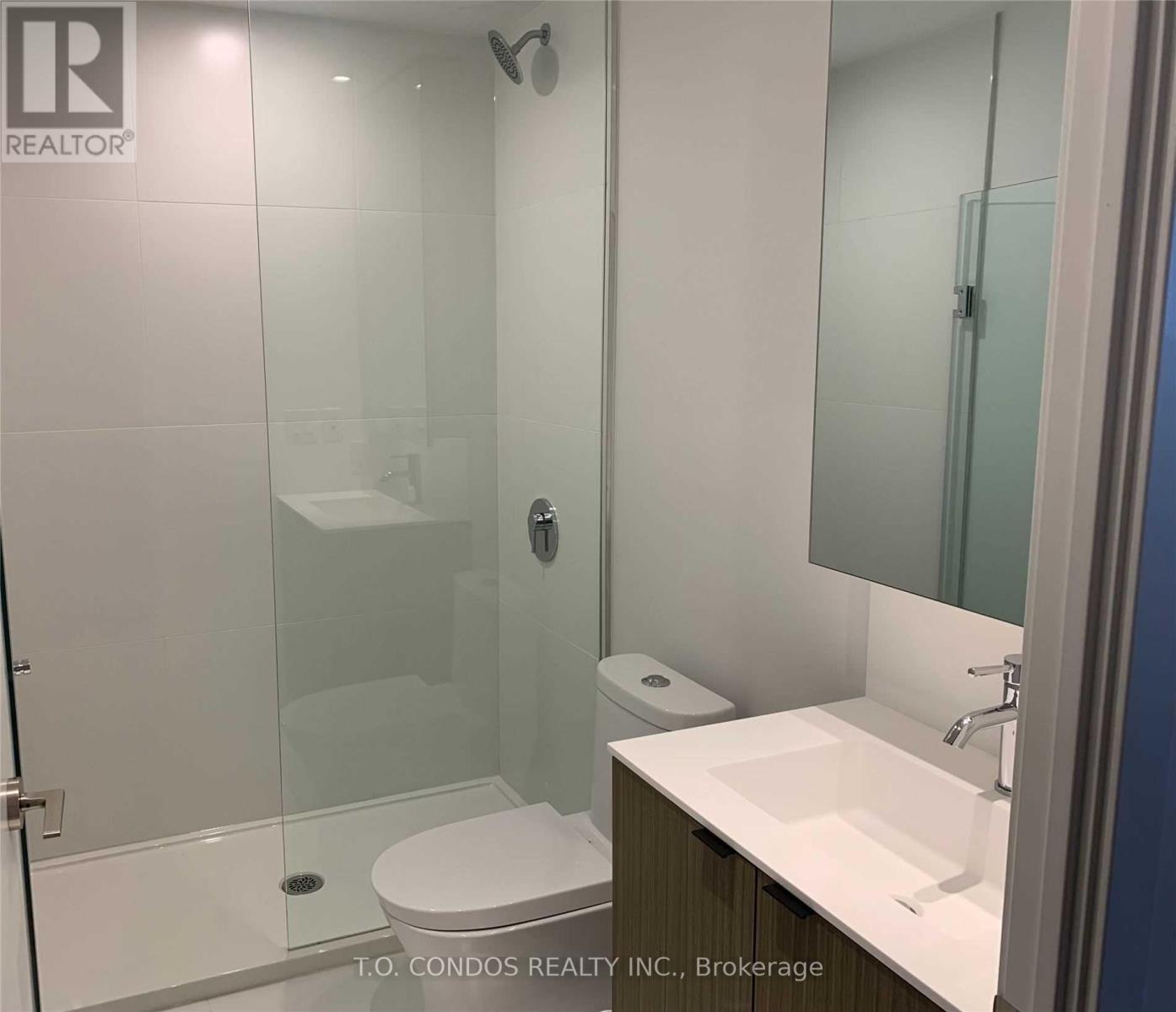 2103 - 20 Edward Street, Toronto, Ontario  M5G 1C9 - Photo 15 - C13619310