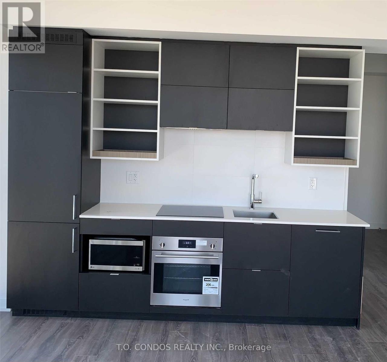 2103 - 20 Edward Street, Toronto, Ontario  M5G 1C9 - Photo 3 - C13619310