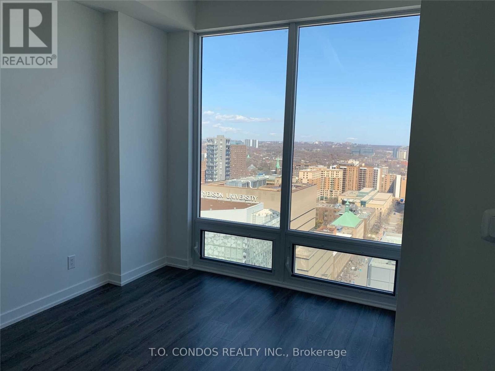 2103 - 20 Edward Street, Toronto, Ontario  M5G 1C9 - Photo 7 - C13619310