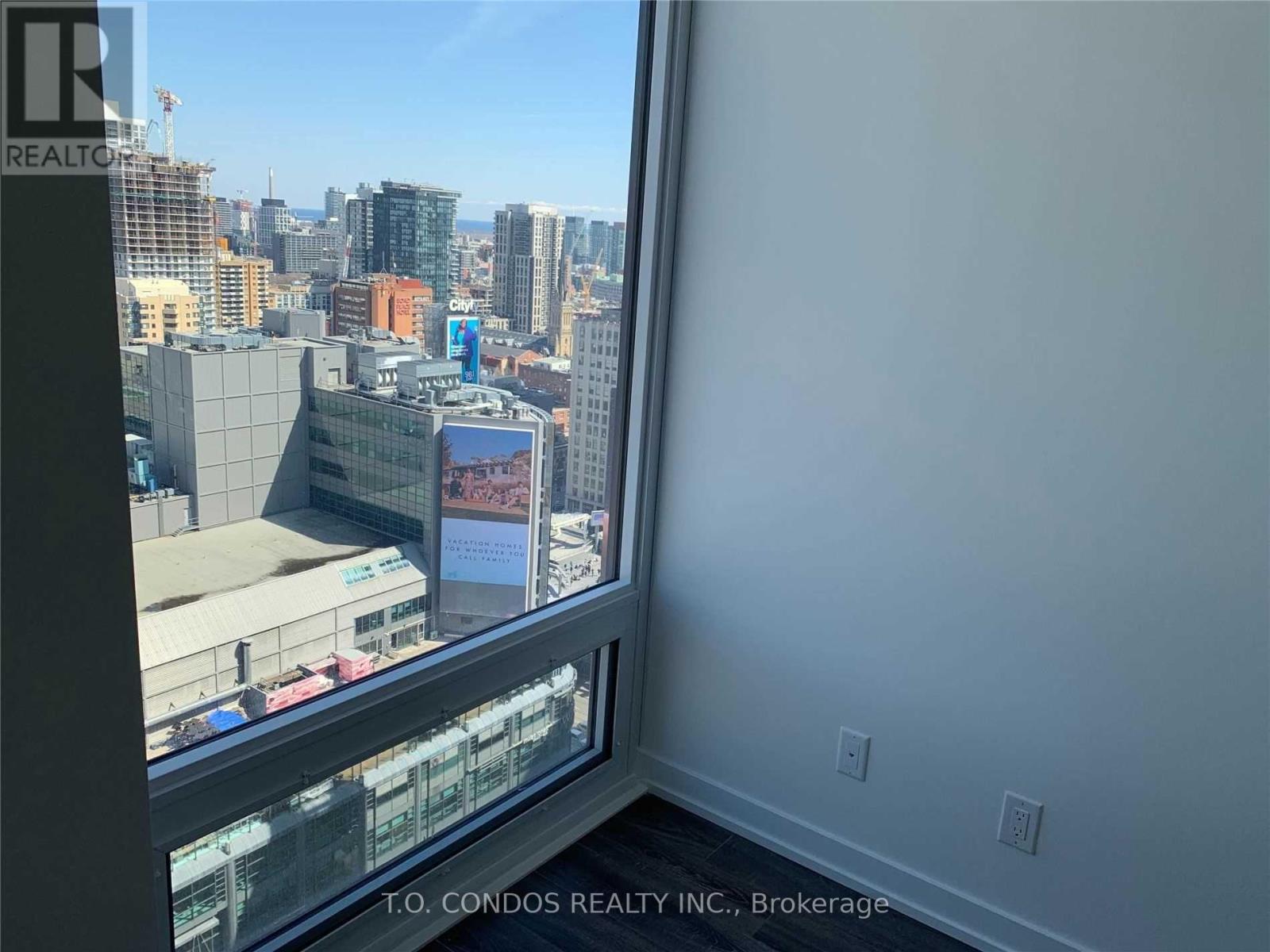 2103 - 20 Edward Street, Toronto, Ontario  M5G 1C9 - Photo 9 - C13619310