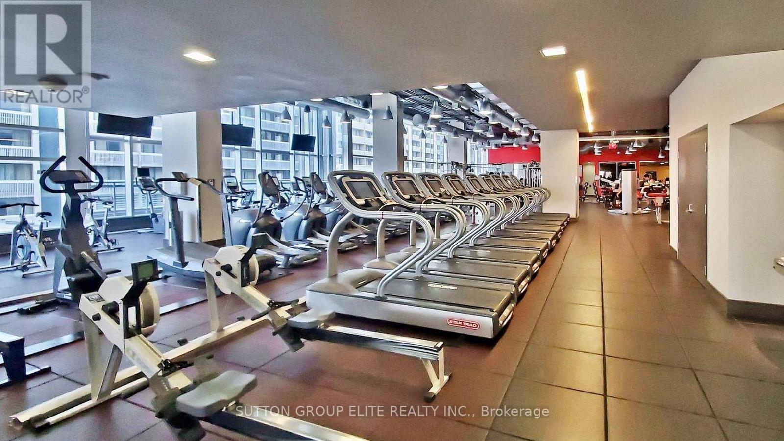 2903 - 386 Yonge Street, Toronto, Ontario  M5B 0A5 - Photo 10 - C13619314