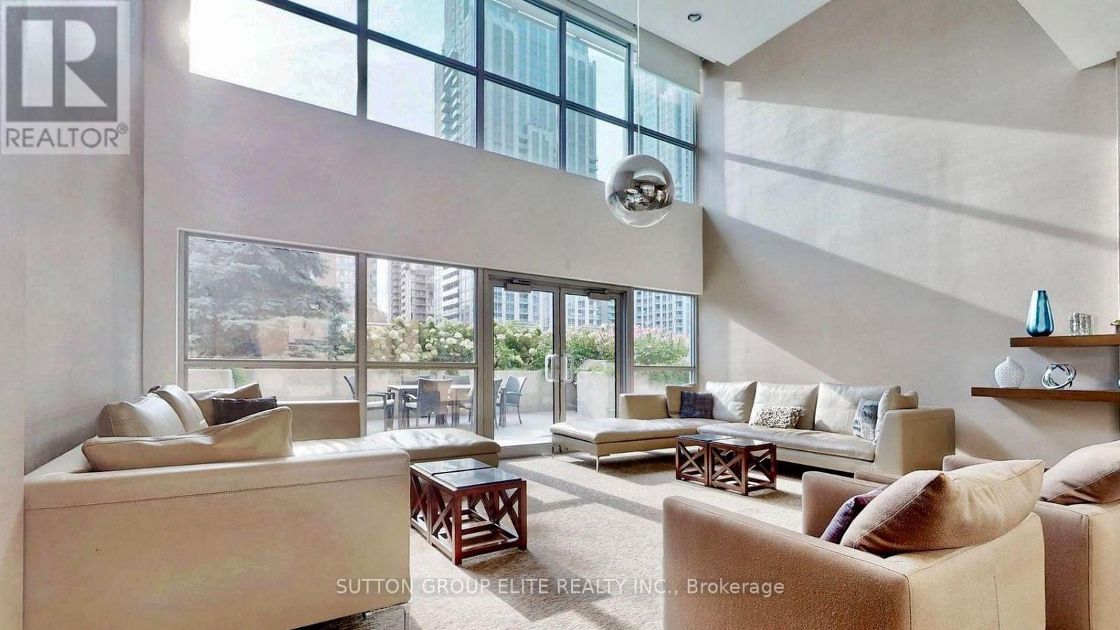 2903 - 386 Yonge Street, Toronto, Ontario  M5B 0A5 - Photo 11 - C13619314